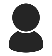 AD. Calvário - Prebístero Luciano Ferreira