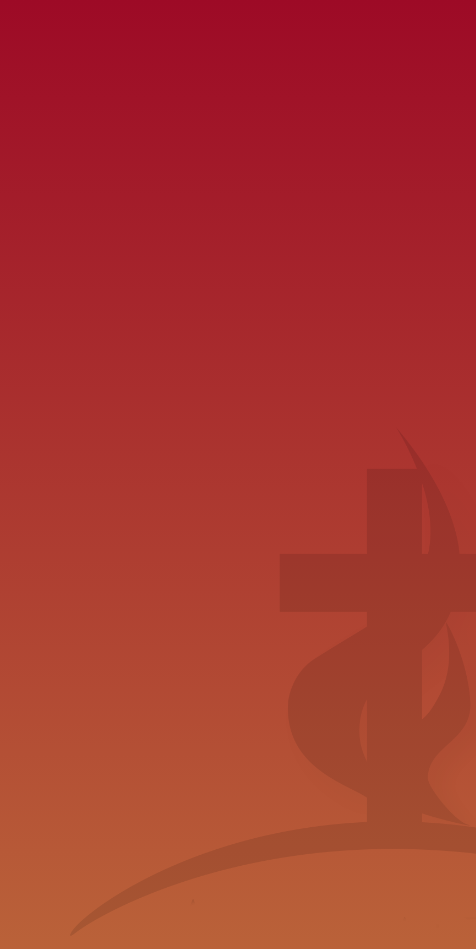 Fundo MVV - AD. Calvário